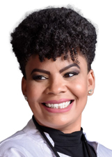 ANA MARIA GARY