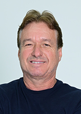 DR CÉLIO DELEGADO