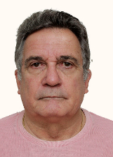 DR. VICTOR BHERING