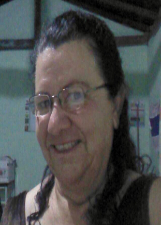 MARLENE DO PAULO