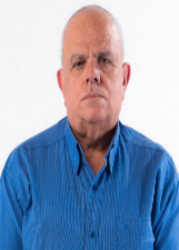 EDMAR ALMEIDA NENEM