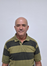 NOÉ DA TABOCA