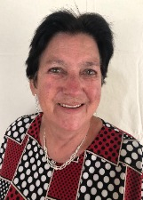 MARIA DE CASSIA RIBEIRO