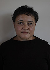 MARCIA REIS