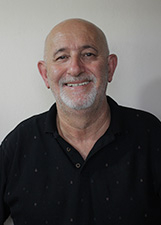 OTAVIANO BARBEIRO