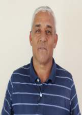 SARRAN