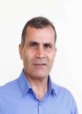 PROFESSOR NILTON