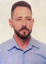 JARI DA OFICINA DO CEASA