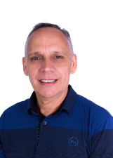 CLAUDINHO DA CENTRAL ELETRICA