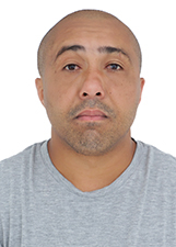 VALDENOR NOZÃO