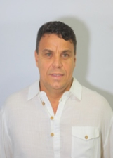 LORIN DO SACOLÃO PALMITAL