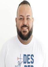RAFAELL DE MARIA