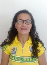 LEIDINHA LEIDE DE D JACI