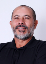 JOAREZ DA RADIO