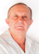 OSMAR