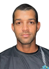 WESLEY VERMELHAO