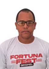 LECO DE AFONSO