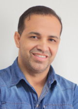 WILSON DE OLIVEIRA - WO