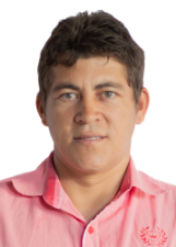NILTON PARRUDO