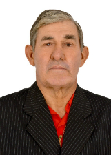 JORGE DEDÉ