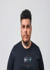 CHIM DO TOLA