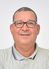 HELIO MECÂNICO
