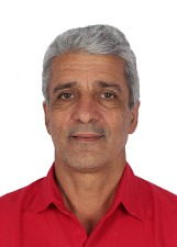 DI ASSIS