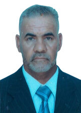 SILMAR DA EMPADINHA
