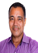 PROFESSOR MARIO DO LIVIO