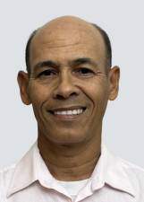 GILDAUTO JOSÉ BARRETO