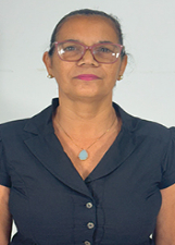 MARIA DAS GRACAS