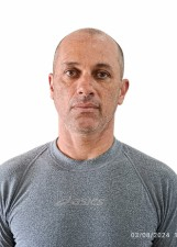 PROFESSOR MARCELO