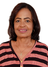 FÁTIMA DO SALÃO