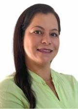 ELIANA DA VILA NOVA