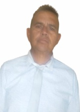 LUIZAO