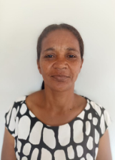 MIRIAN DA AREIA BRANCA