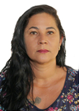 ANGELA MARIA 