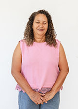 MADÁ