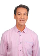 GILMAR