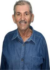 DÃO