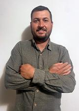 ADIR