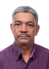 MANOEL