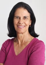 MARIA IRMÃ DO ZEZÃO