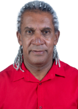 ZÉ CARLOS
