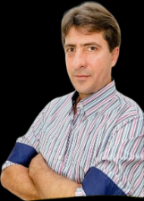 FABIANO MAGALHÃES (ZARIA)