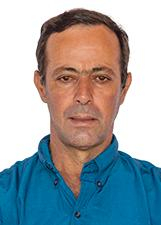 ADEMIR