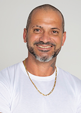 LEANDRO BISTECO