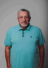 MARCOS