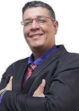 MARCOS PIMENTA