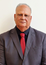MESSIAS CORREA
